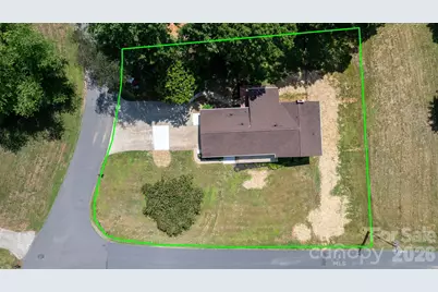 602 Sharon Drive, Statesville, NC 28625 - Photo 37