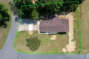 602 Sharon Dr, Statesville, NC 28625 - Photo 37
