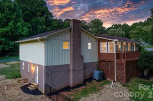 602 Sharon Dr, Statesville, NC 28625 - Photo 45