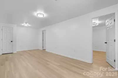 602 Sharon Drive, Statesville, NC 28625 - Photo 29