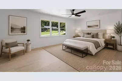 602 Sharon Drive, Statesville, NC 28625 - Photo 17