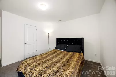 3009 Pinehills Way, Mount Holly, NC 28120 - Photo 23