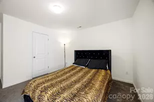 3009 Pinehills Wy., Mount Holly, NC 28120 - Photo 23