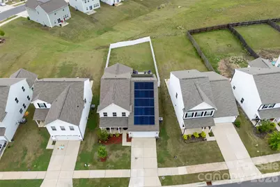 3009 Pinehills Way, Mount Holly, NC 28120 - Photo 27