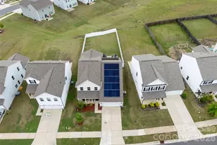 3009 Pinehills Wy., Mount Holly, NC 28120 - Photo 27