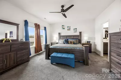 3009 Pinehills Way, Mount Holly, NC 28120 - Photo 15