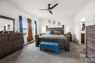 3009 Pinehills Wy., Mount Holly, NC 28120 - Photo 15