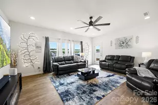 3009 Pinehills Wy., Mount Holly, NC 28120 - Photo 11