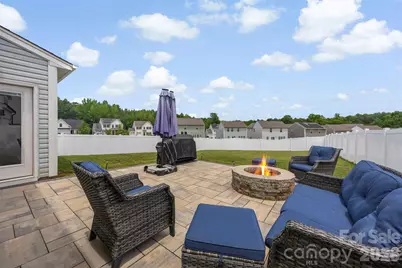 3009 Pinehills Way, Mount Holly, NC 28120 - Photo 25