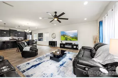 3009 Pinehills Way, Mount Holly, NC 28120 - Photo 13