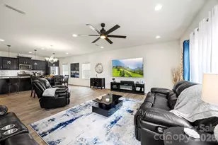 3009 Pinehills Wy., Mount Holly, NC 28120 - Photo 13