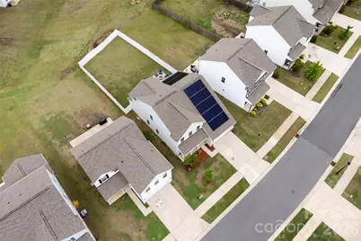 3009 Pinehills Way, Mount Holly, NC 28120 - Photo 29