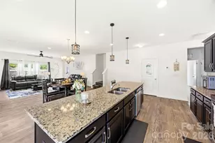 3009 Pinehills Wy., Mount Holly, NC 28120 - Photo 9