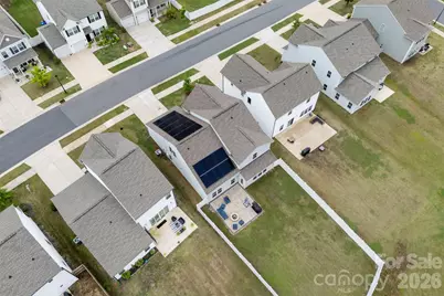 3009 Pinehills Way, Mount Holly, NC 28120 - Photo 31