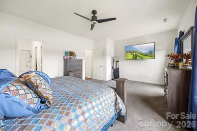 3009 Pinehills Way, Mount Holly, NC 28120 - Photo 17