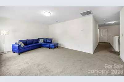 3009 Pinehills Way, Mount Holly, NC 28120 - Photo 19