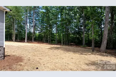 1331 Maiden Wood Circle, Maiden, NC 28650 - Photo 27