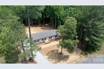 1331 Maiden Wood Circle, Maiden, NC 28650 - Photo 21