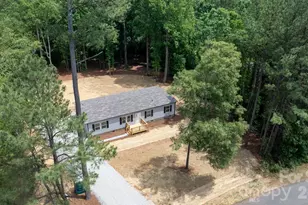 1331 Maiden Wood Cir, Maiden, NC 28650 - Photo 21