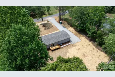 1331 Maiden Wood Circle, Maiden, NC 28650 - Photo 35