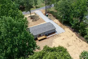 1331 Maiden Wood Cir, Maiden, NC 28650 - Photo 35