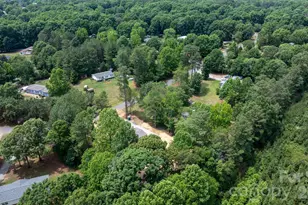 1331 Maiden Wood Cir, Maiden, NC 28650 - Photo 37