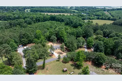 1331 Maiden Wood Circle, Maiden, NC 28650 - Photo 39