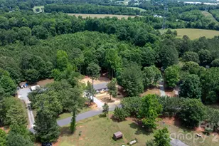 1331 Maiden Wood Cir, Maiden, NC 28650 - Photo 39