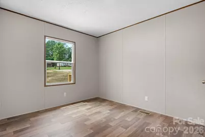 1331 Maiden Wood Circle, Maiden, NC 28650 - Photo 19