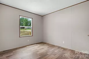 1331 Maiden Wood Cir, Maiden, NC 28650 - Photo 19