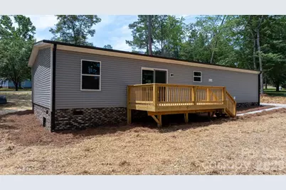 1331 Maiden Wood Circle, Maiden, NC 28650 - Photo 31