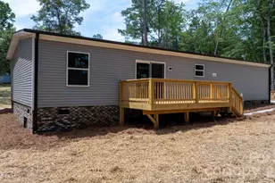 1331 Maiden Wood Cir, Maiden, NC 28650 - Photo 31