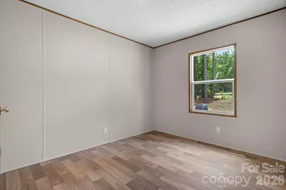 1331 Maiden Wood Circle, Maiden, NC 28650 - Photo 17