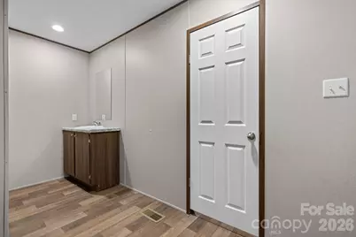 1331 Maiden Wood Circle, Maiden, NC 28650 - Photo 13