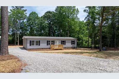 1331 Maiden Wood Circle, Maiden, NC 28650 - Photo 23