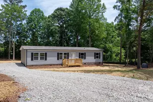 1331 Maiden Wood Cir, Maiden, NC 28650 - Photo 23