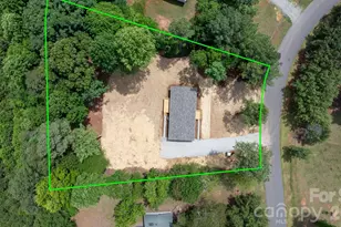 1331 Maiden Wood Cir, Maiden, NC 28650 - Photo 29