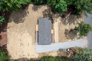 1331 Maiden Wood Cir, Maiden, NC 28650 - Photo 33