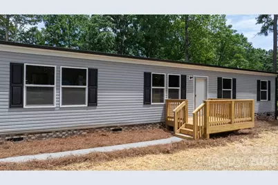 1331 Maiden Wood Circle, Maiden, NC 28650 - Photo 25