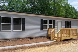 1331 Maiden Wood Cir, Maiden, NC 28650 - Photo 25