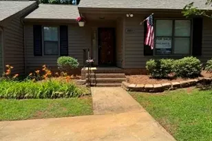 1011 Cranberry Cir, Fort Mill, SC 29715 - Photo 1