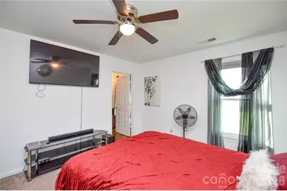 1341 McRae Avenue #8, Wadesboro, NC 28170 - Photo 25