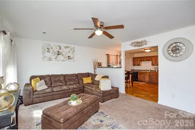 1341 McRae Avenue #8, Wadesboro, NC 28170 - Photo 11