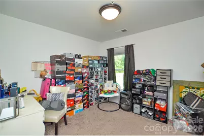 1341 McRae Avenue #8, Wadesboro, NC 28170 - Photo 19