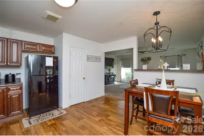 1341 McRae Avenue #8, Wadesboro, NC 28170 - Photo 15