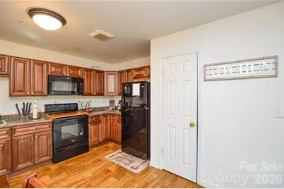 1341 McRae Avenue #8, Wadesboro, NC 28170 - Photo 13