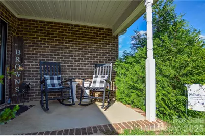 1341 McRae Avenue #8, Wadesboro, NC 28170 - Photo 5