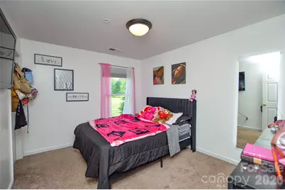 1341 McRae Avenue #8, Wadesboro, NC 28170 - Photo 17
