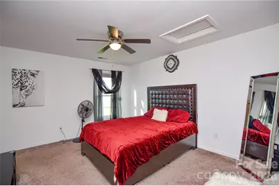 1341 McRae Avenue #8, Wadesboro, NC 28170 - Photo 23