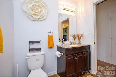 1341 McRae Avenue #8, Wadesboro, NC 28170 - Photo 21